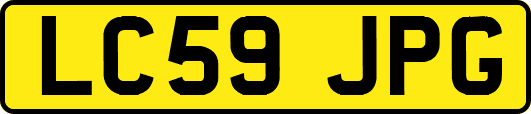 LC59JPG