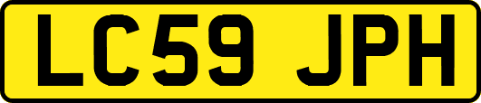 LC59JPH