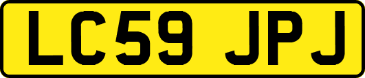 LC59JPJ