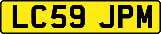 LC59JPM