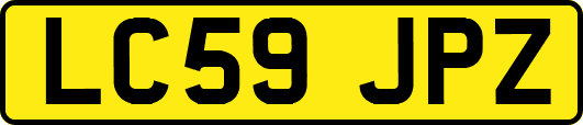 LC59JPZ