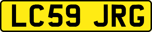 LC59JRG
