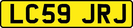 LC59JRJ