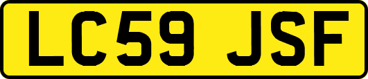 LC59JSF