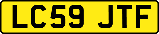 LC59JTF