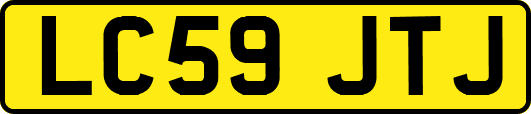 LC59JTJ