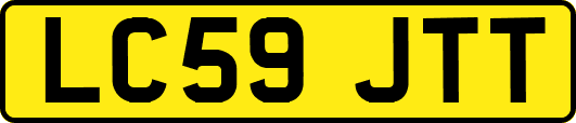 LC59JTT