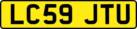 LC59JTU
