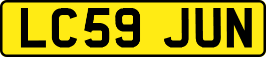 LC59JUN