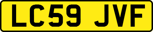 LC59JVF
