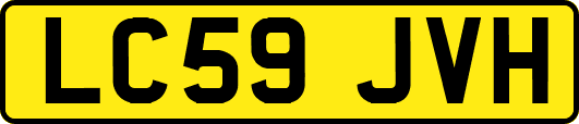 LC59JVH