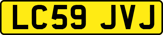 LC59JVJ