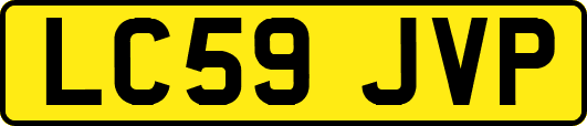 LC59JVP