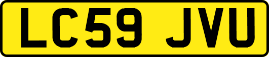 LC59JVU