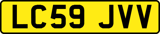 LC59JVV