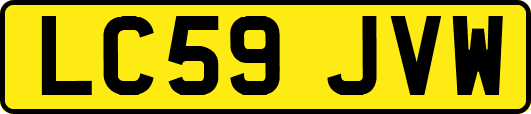 LC59JVW