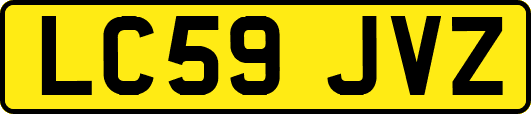 LC59JVZ
