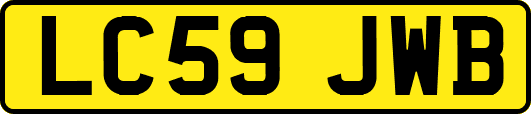 LC59JWB