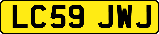 LC59JWJ
