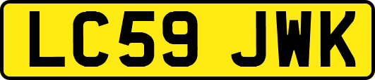 LC59JWK