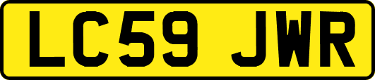 LC59JWR