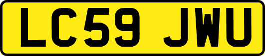 LC59JWU
