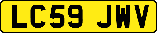 LC59JWV