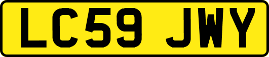 LC59JWY