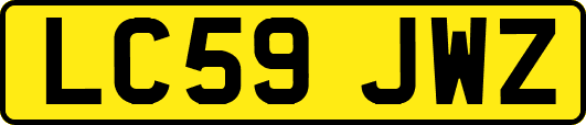LC59JWZ