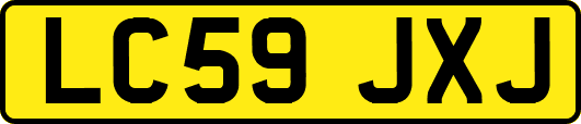LC59JXJ