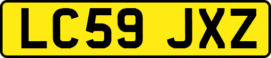 LC59JXZ