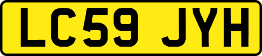 LC59JYH