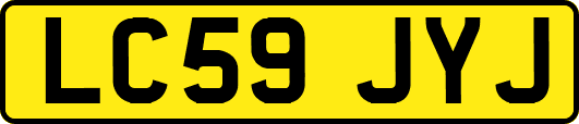 LC59JYJ