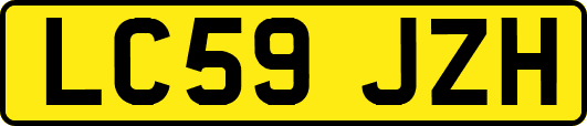 LC59JZH