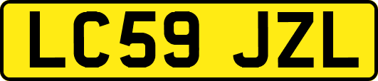 LC59JZL