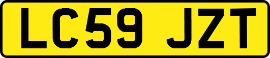 LC59JZT