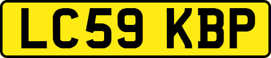 LC59KBP