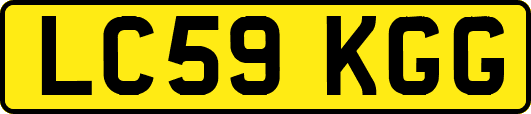 LC59KGG
