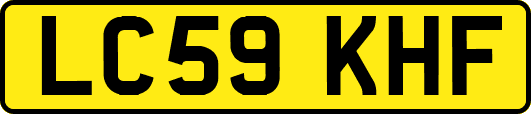 LC59KHF
