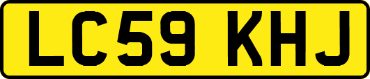 LC59KHJ
