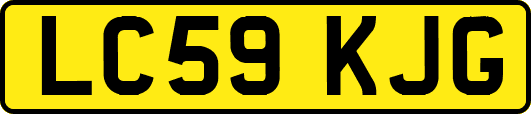 LC59KJG