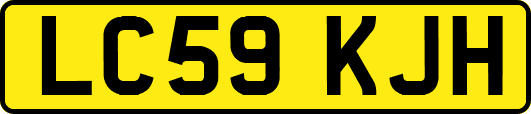 LC59KJH