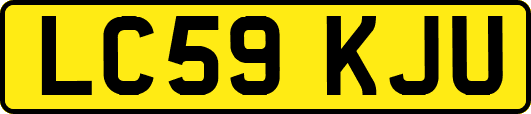 LC59KJU