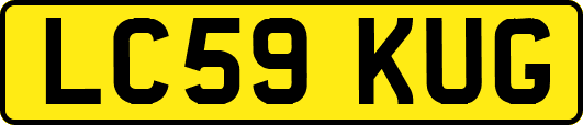 LC59KUG