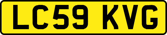 LC59KVG