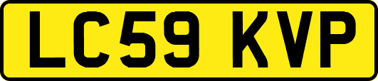 LC59KVP