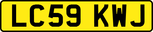 LC59KWJ