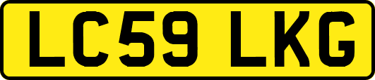 LC59LKG