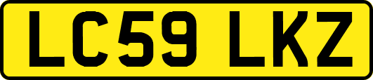 LC59LKZ