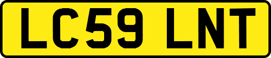 LC59LNT